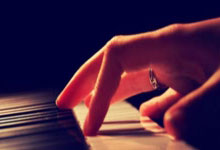 开云体育APP下载-战报！药厂摧枯拉朽豪取三分登顶阿隆索魔法掀翻德甲旧秩序