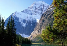 开云体育登录-战胜对手，马竞守住榜首位置