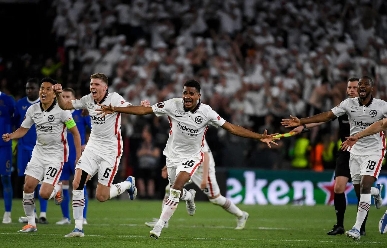 基尔队球员状态火热，德甲球队表现抢眼的简单介绍