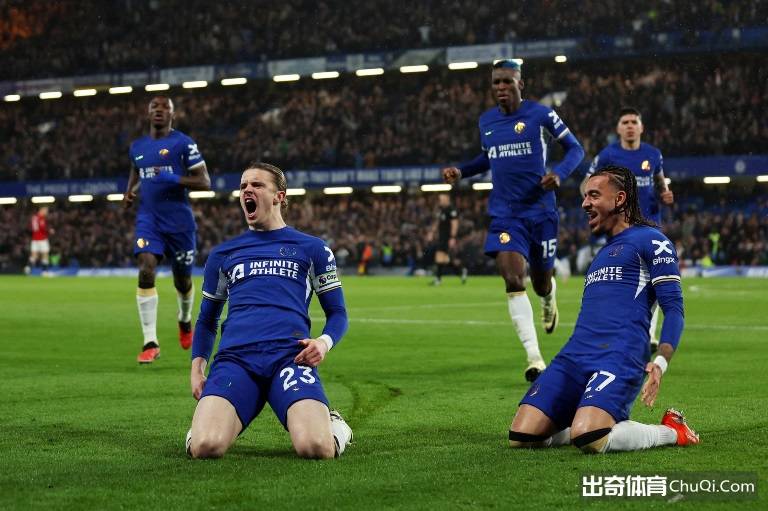 关于热刺惨败引争议，主帅或面临危机的信息