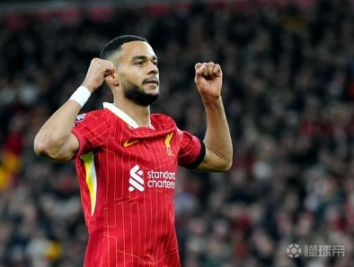 广州富力主场告捷，继续向前进发的简单介绍