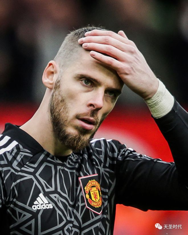 开云APP-德国挑战摩尔多瓦，欲继续保持不败纪录