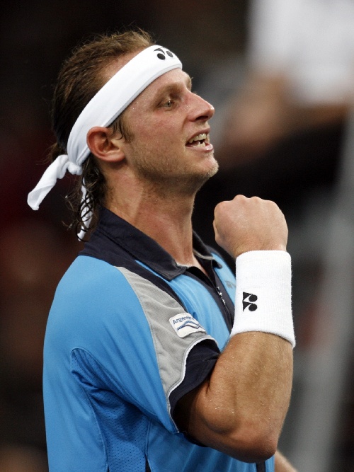 开云体育-阿尔希拉尔惊险绝杀，晋级半决赛！