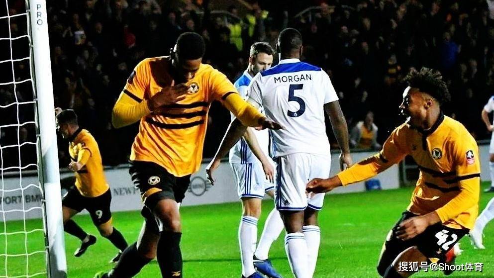 沃尔索尔球队取胜,继续保持领先优势的简单介绍 沃尔索尔球队取胜,继续保持领先优势的简单介绍