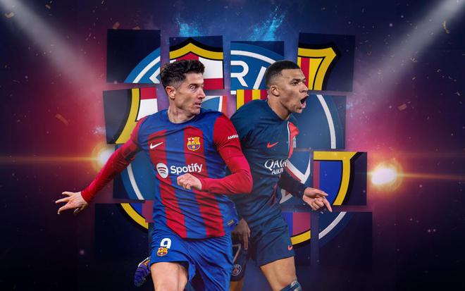 开云体育中国-包含欧冠小组赛谁与争锋，强队角逐晋级机会的词条