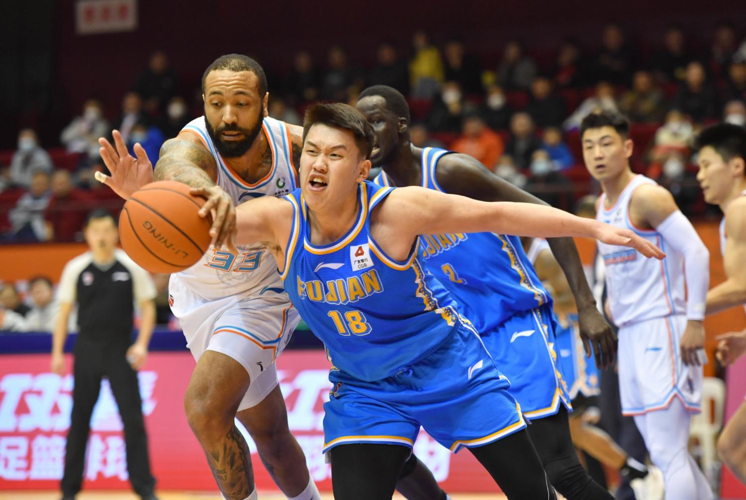 开云体育-包含福建队在激烈比拼中胜出，晋级领跑的词条