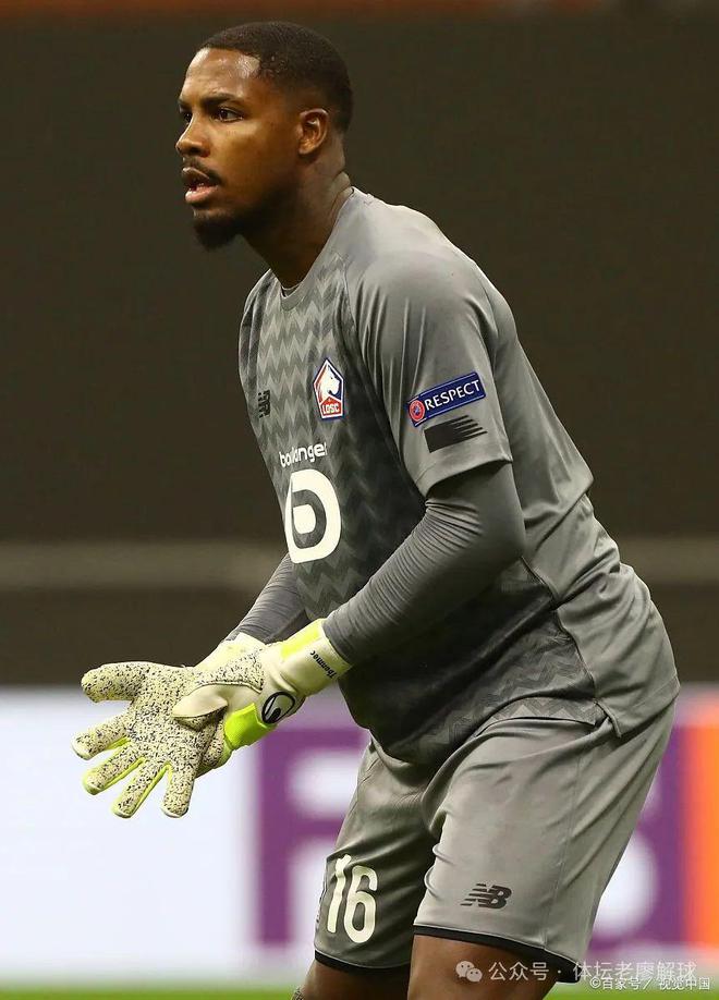 开云体育中国-关于米尔沃尔胜出，继续保持不败纪录的信息