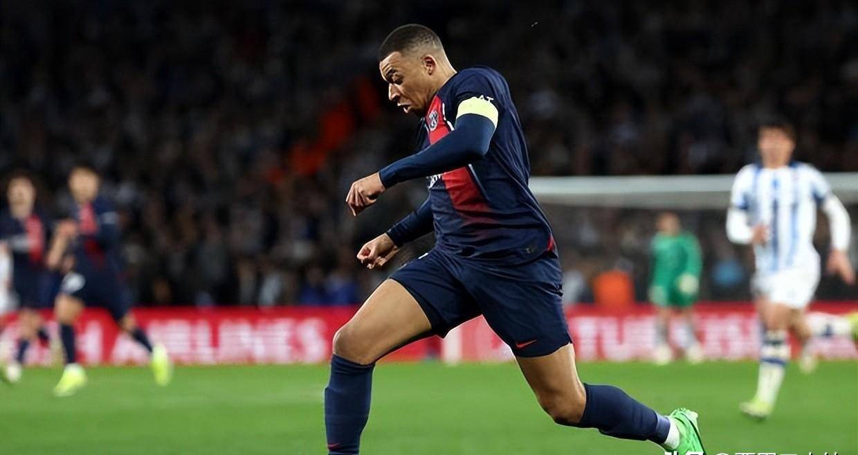 欧洲足坛传来巨大意外！夺冠最大热门尴尬收场