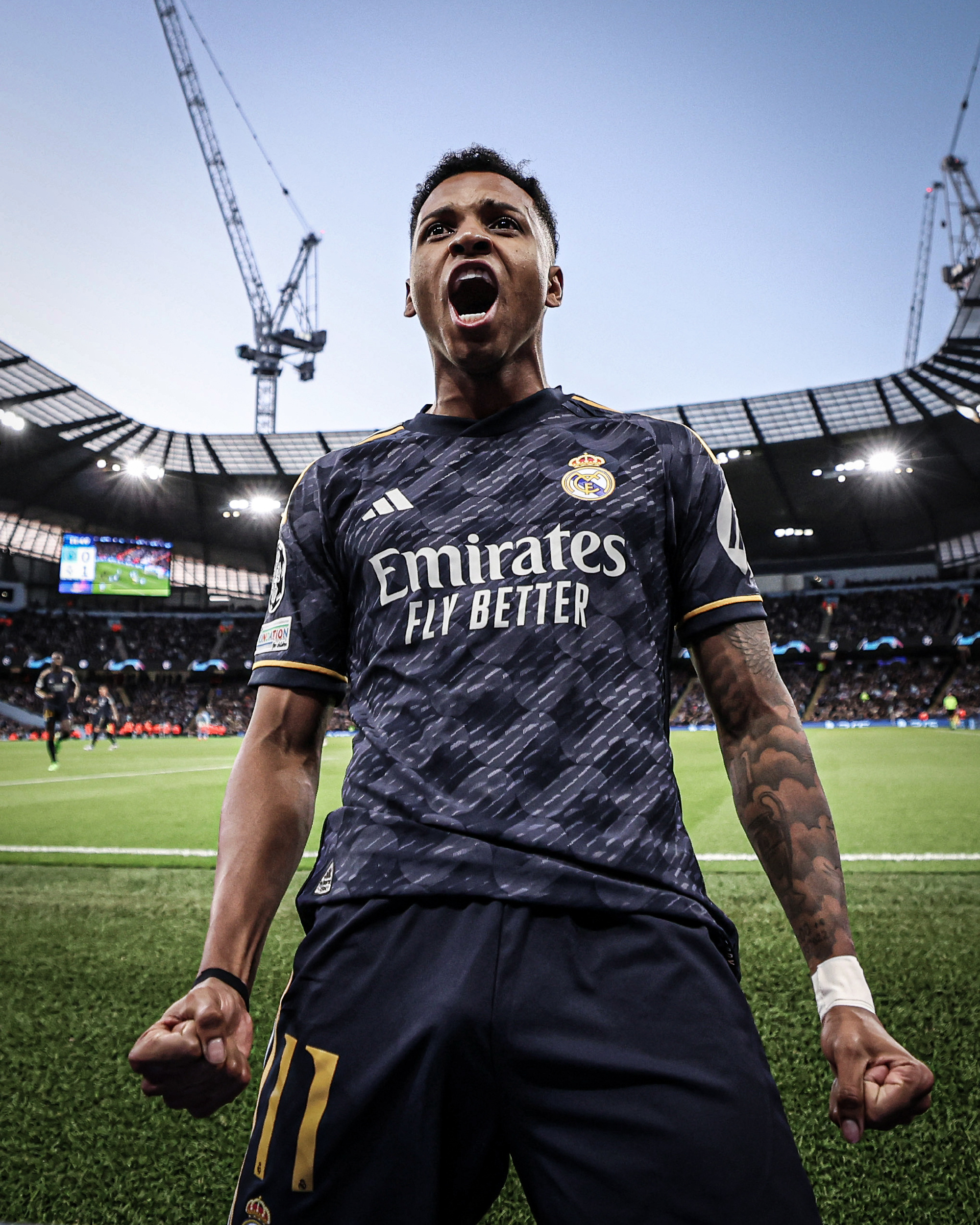 卢戈球员状态火热，全力备战下一轮比赛的简单介绍