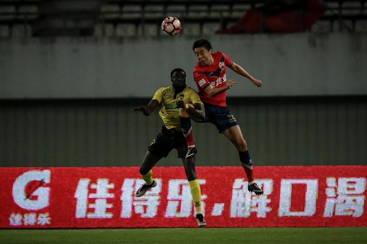 开云APP-深圳佳兆业主场取胜，展现出强大实力的简单介绍