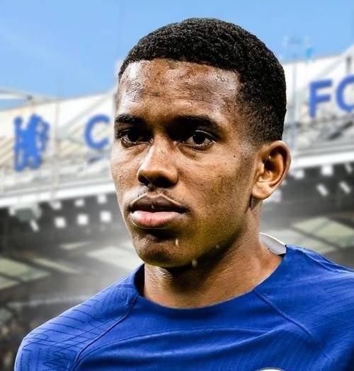 开云下载-关于柏林联队主帅展望未来，力争带队取得好成绩的信息