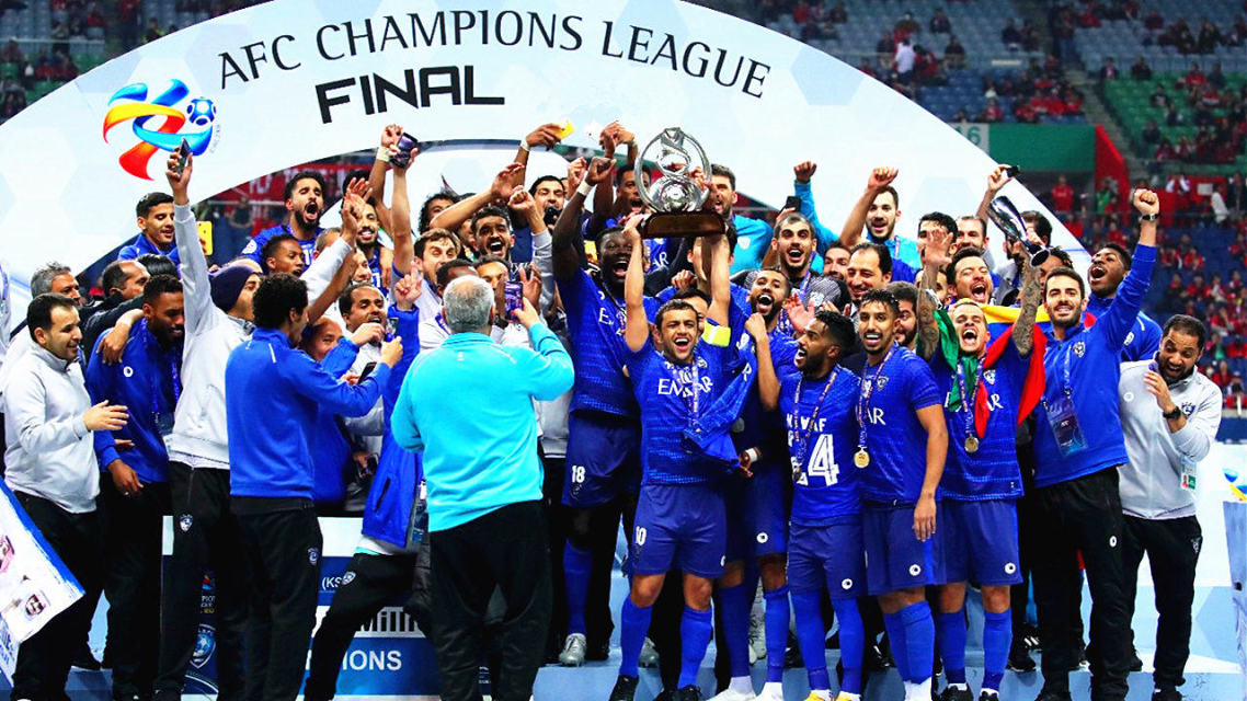 开云APP-日本劲旅摘得胜利，亚冠之旅令人期待