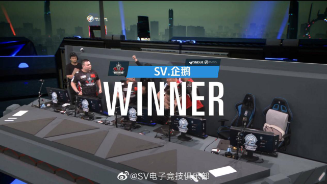 开云APP-汉堡SV主教练表示球队在推迟的比赛中会全力以赴的简单介绍