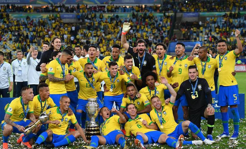 开云体育中国-乌克兰成功征服塞浦路斯，晋级前景广阔的简单介绍