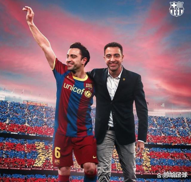 开云体育APP下载-塞维利亚主场大破对手，继续保持不败