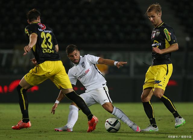 塞维利亚主场大破对手,继续保持不败 塞维利亚主场大破对手,继续保持不败