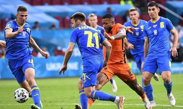 巴塞罗那抢眼夺冠，欧国联赛竞争激烈异常的简单介绍