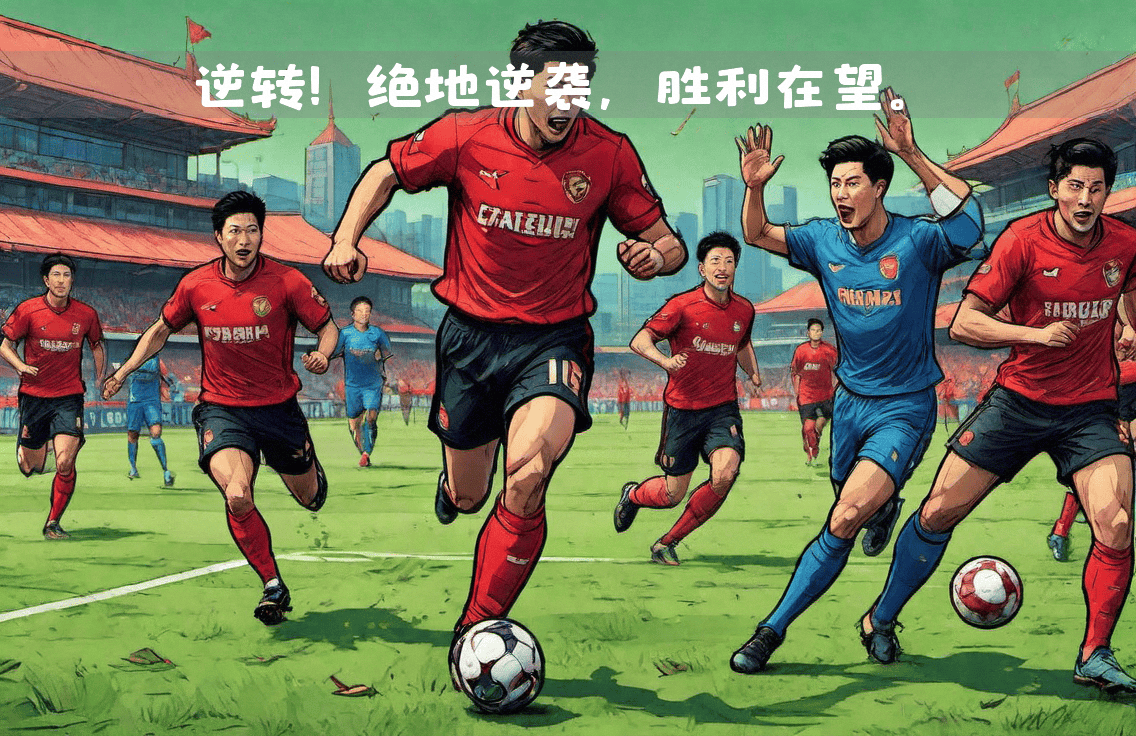 上海上港客场逆转乌兹别克球队，晋级联赛！的简单介绍