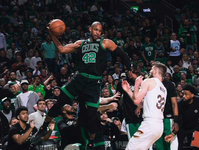 关于猛龙苦战加时赛，战胜凯尔特人晋级东部决赛的信息