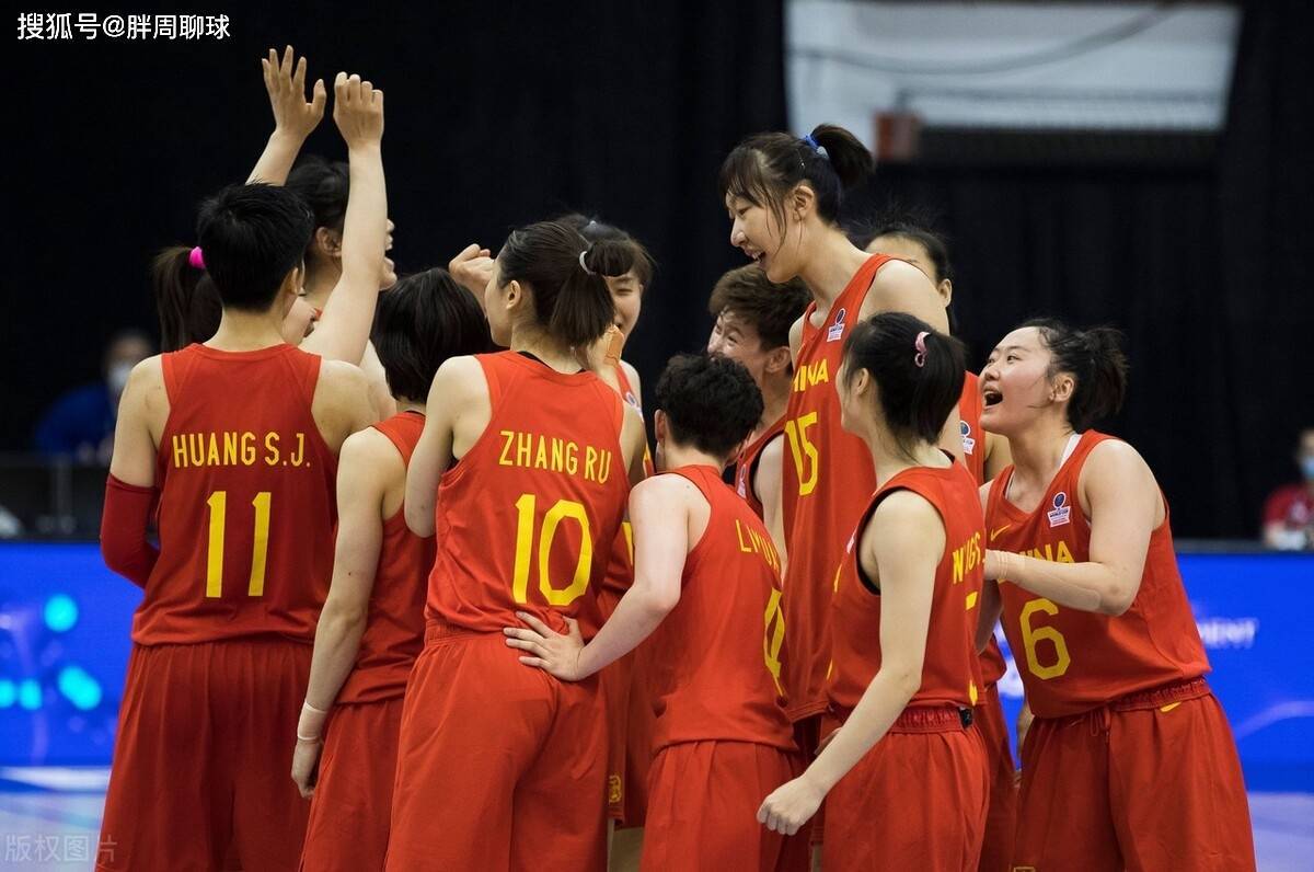 开云体育登录-关于桑普多利亚全队集中精神备战，决战关键比赛的信息