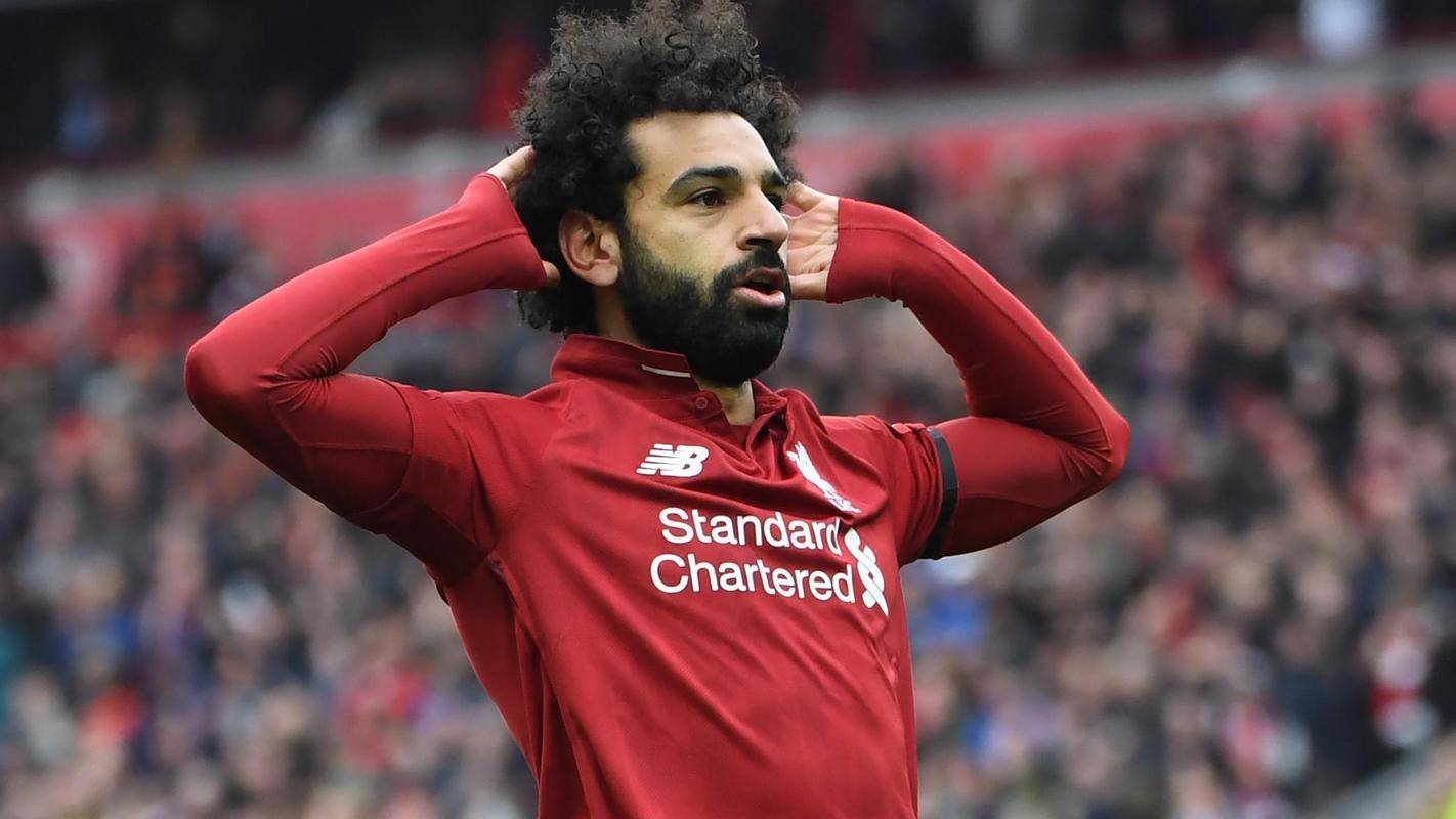 开云体育下载-包含英雄辈出！欧洲足坛上展现顶级球风的词条