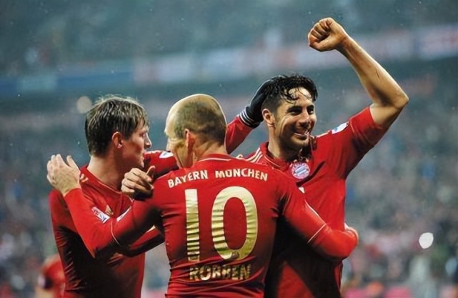 关于瓦朗谢纳赢得关键胜利,晋级法甲联赛次轮的信息 关于瓦朗谢纳赢得关键胜利,晋级法甲联赛次轮的信息