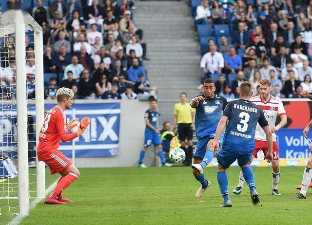 开云官网-包含莱比锡红牛主场击败对手，继续保持不败之身的词条