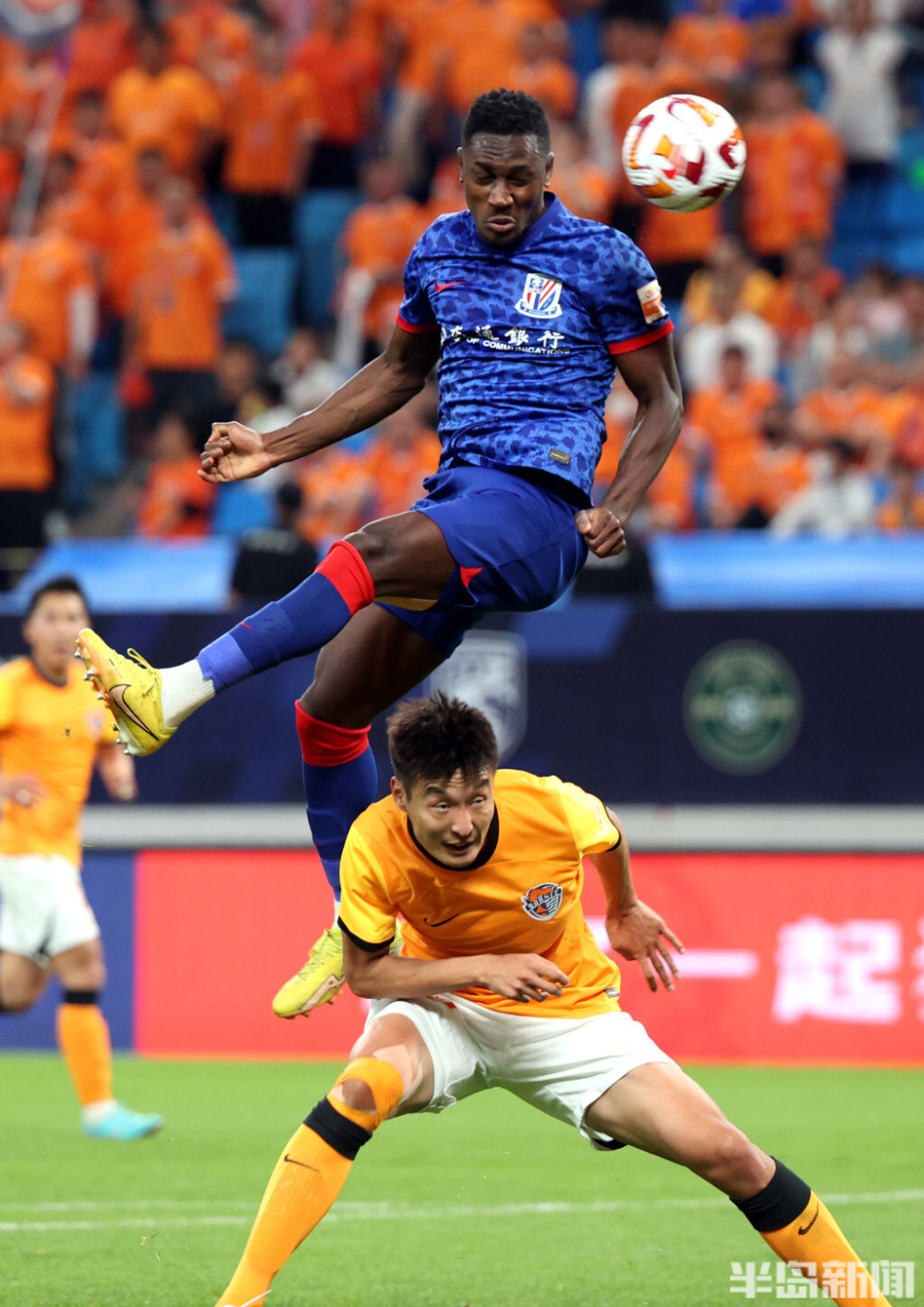 包含斯图加特告急！陷入连败危机，遭遇保级危机的词条