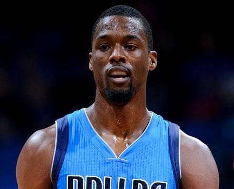 开云官网-欧洲职业篮球赛季取消球迷悲痛难掩的简单介绍