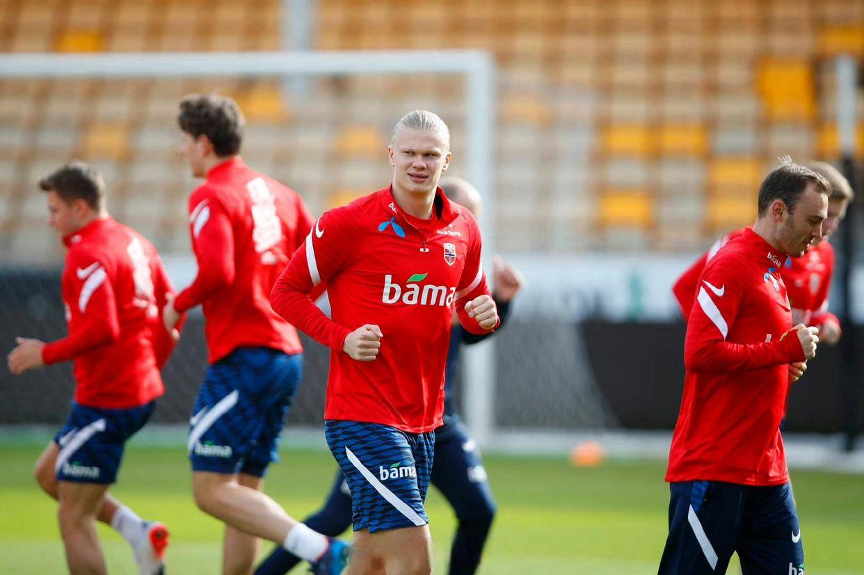 开云官网-奥地利队在欧洲赛场上取得胜利大展拳脚