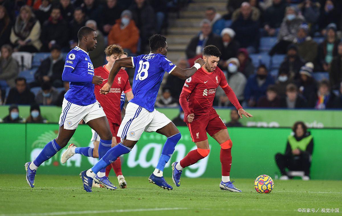 开云下载-沃尔夫斯堡球员紧要进球，助球队取得关键胜利的简单介绍