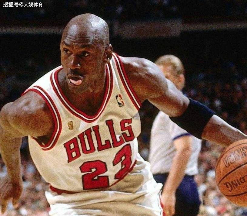 包含东南亚篮球锦标赛即将开启，谁能问鼎冠军？的词条