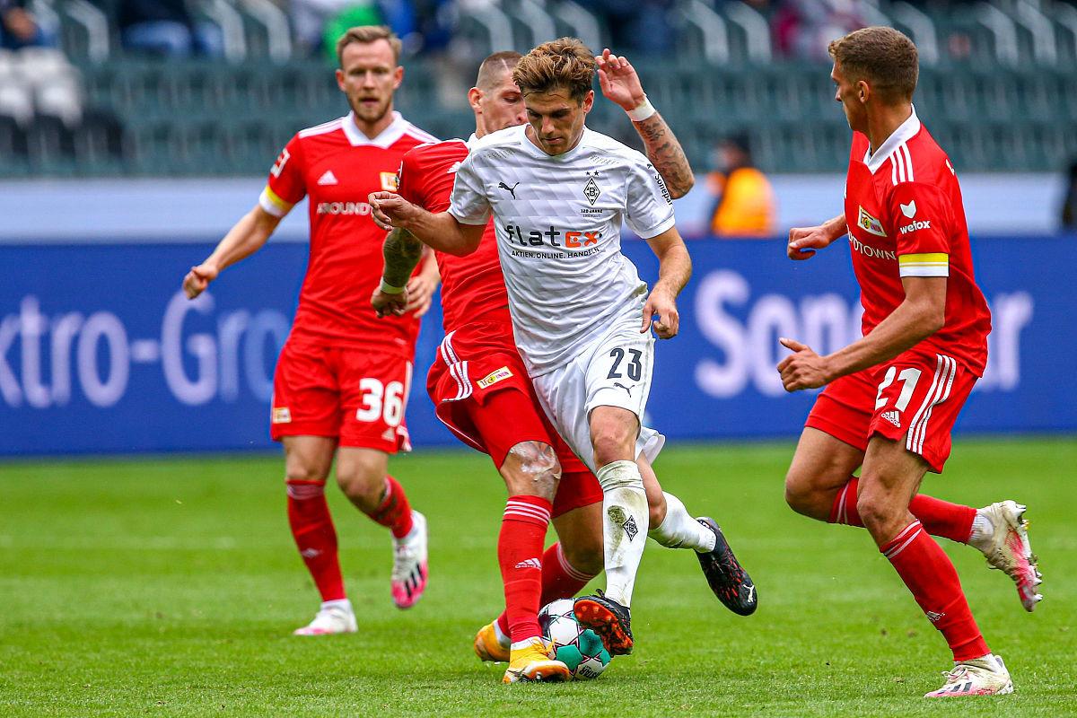 开云官网-沃尔夫斯堡球队状态回升，连胜势头强劲的简单介绍