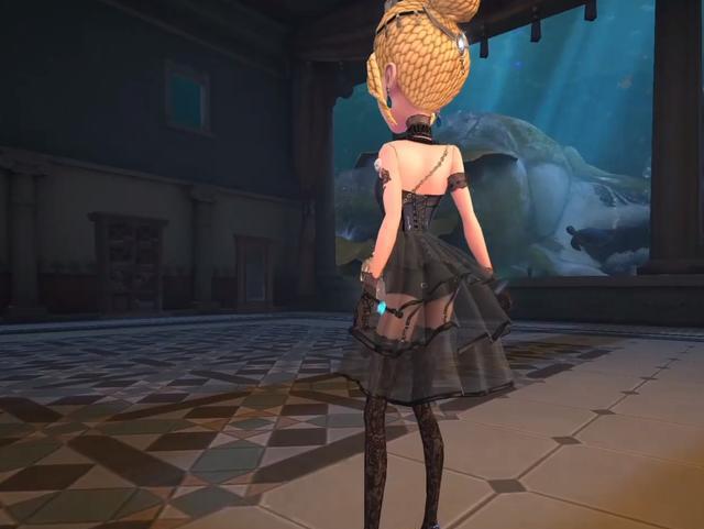 开云平台-克罗托内对抗保级压力上演神奇逆袭的简单介绍