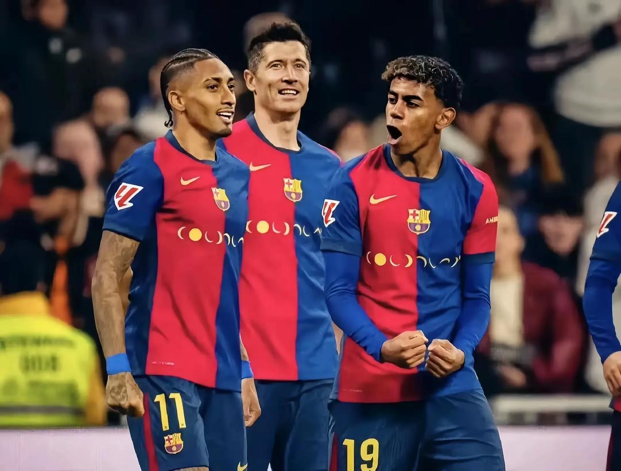 开云体育app-考尔多瓦逢山迎虎，全力应战豪门巴萨的简单介绍