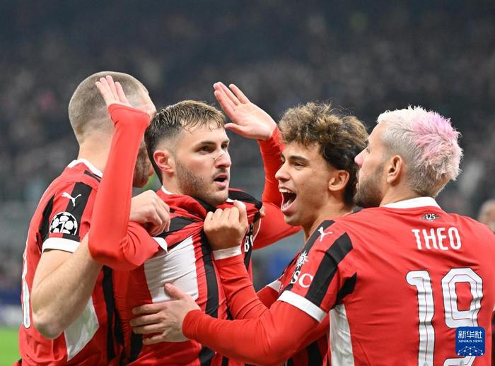 开云体育登录-AC米兰备战主场战汽车会，全队备战的简单介绍