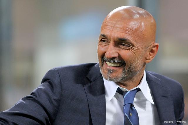 开云体育登录-比赛中球员表现稳定，获得教练认可