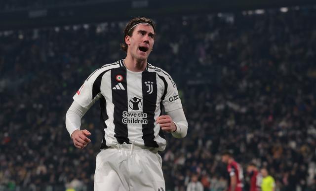 开云体育下载-包含尤文图斯老将愈战愈勇，昔日球星回归为冠军联赛注入新活力的词条