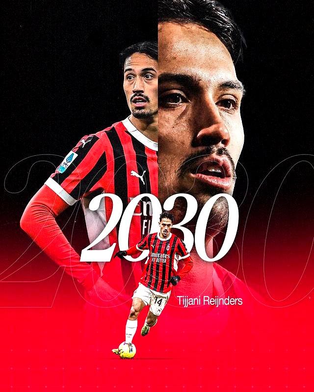 包含尤文图斯老将愈战愈勇，昔日球星回归为冠军联赛注入新活力的词条