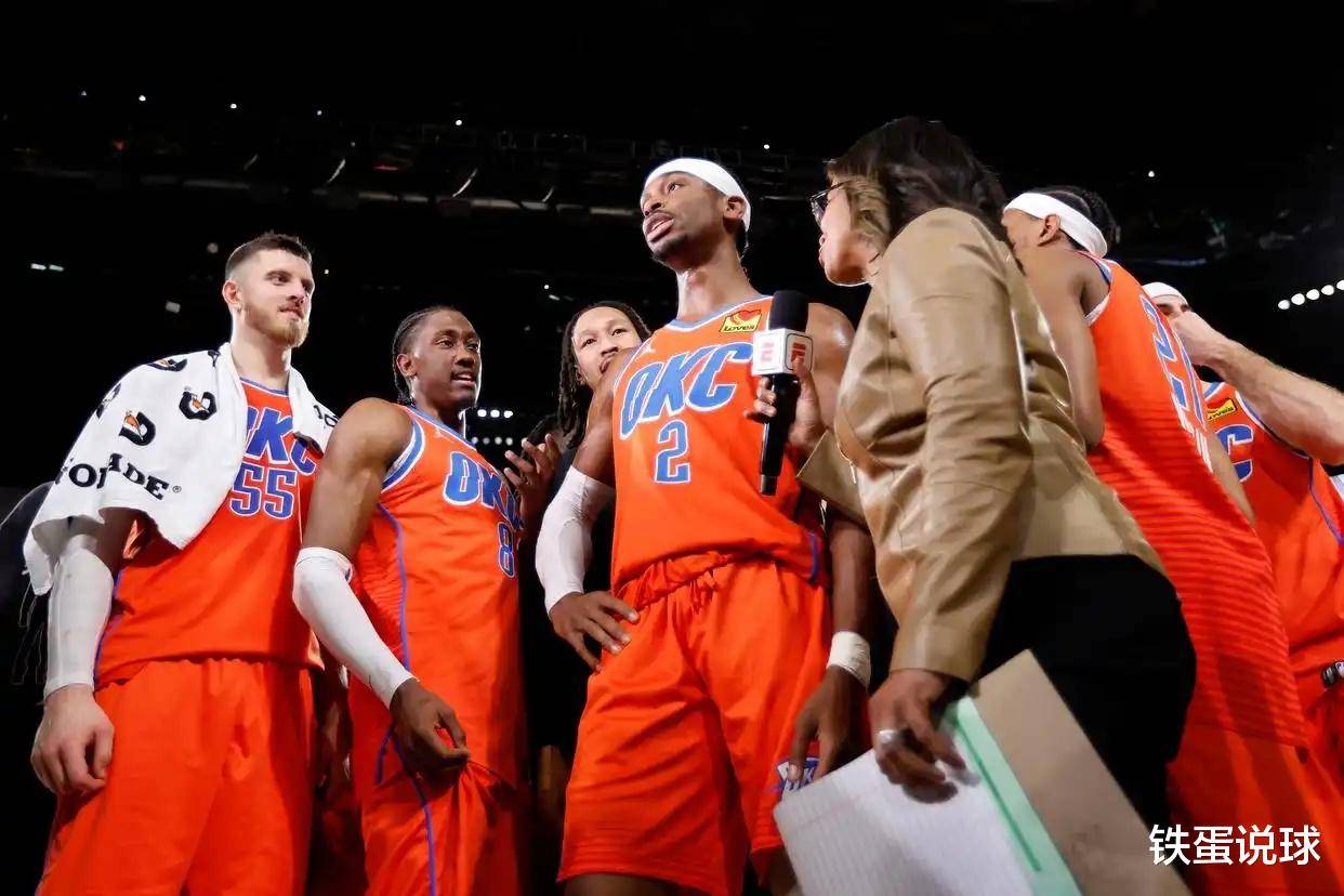 开云体育app-雄鹿队内线双塔压制对手，取得大胜