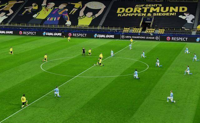 开云下载-关于多特蒙德逆转战胜对手，巩固前四位置的信息