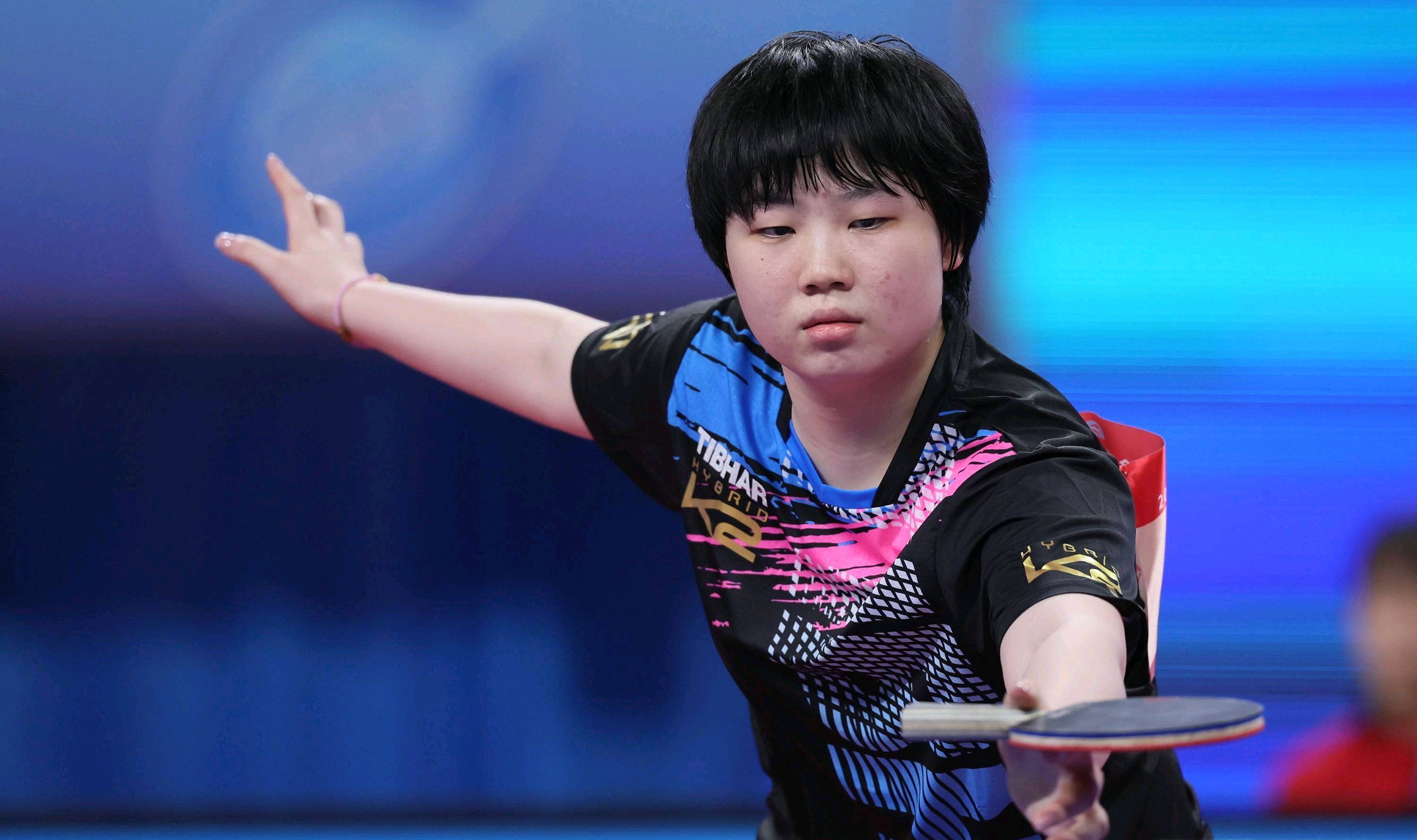 挪威国家女子足球队表现英勇，击败实力强劲的对手的简单介绍