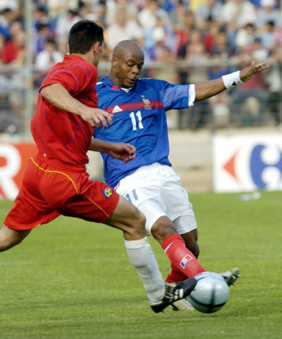 荷兰主场轻取安道尔，继续领跑小组的简单介绍