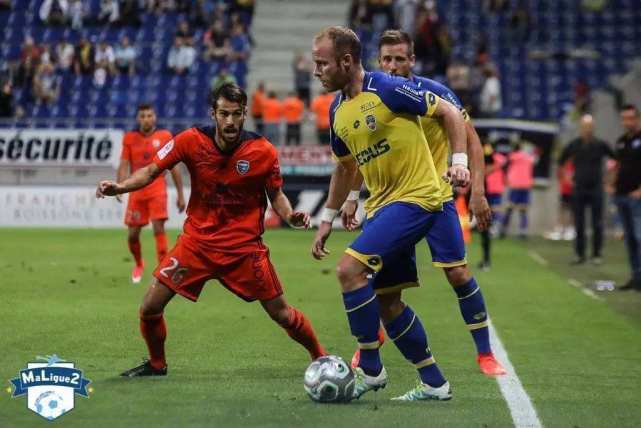 开云体育中国-包含兰斯击败对手，继续保持稳固表现的词条