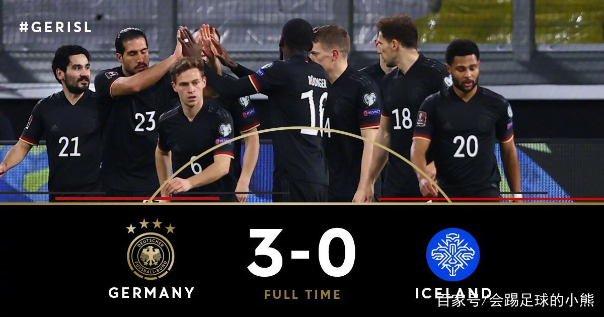 开云体育官网-瑞典击败格鲁吉亚，小组积分榜上升