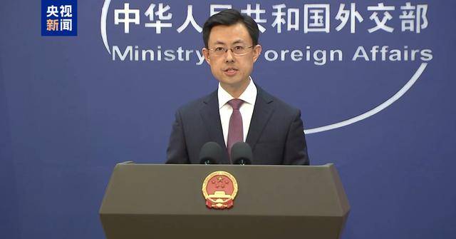 开云体育登录-关于死磕到底：局势紧张谁能笑到最后的信息