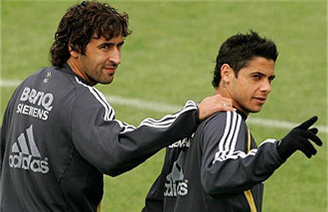 罗马内讧爆发，主教练正与球员矛盾不断的简单介绍