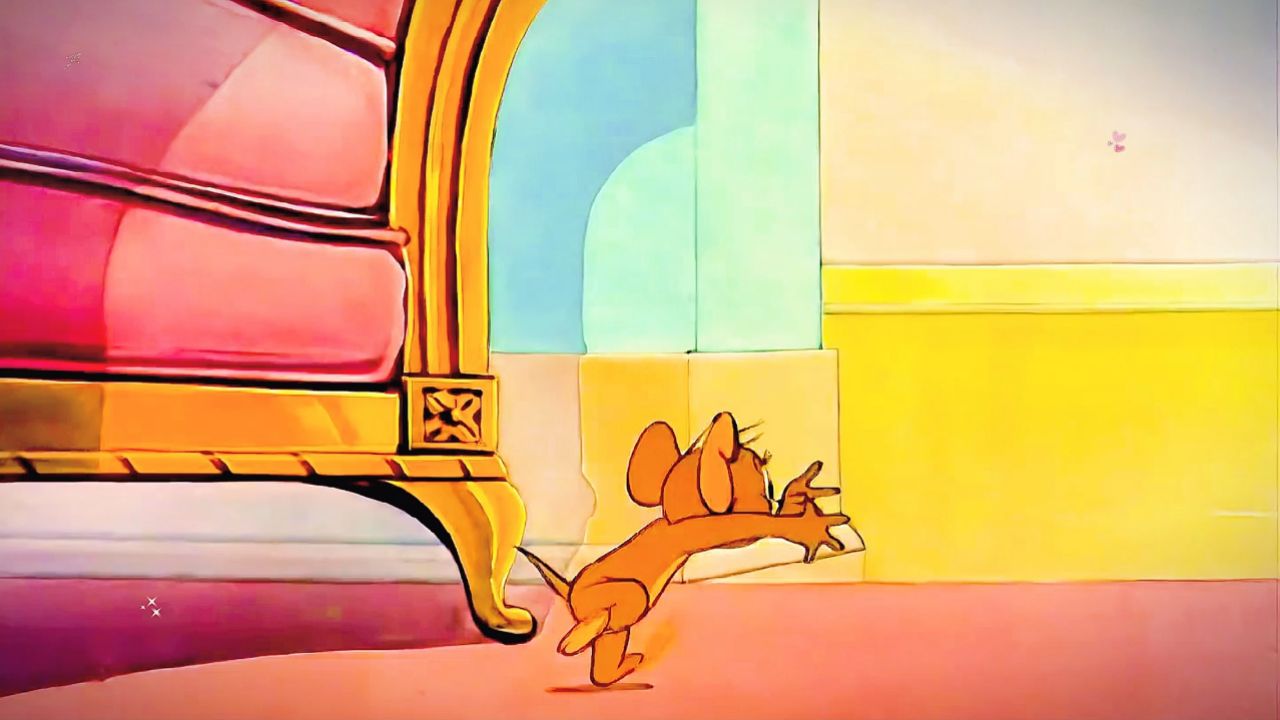 开云体育APP下载-公牛队关键时刻挺身而出，屡战屡胜