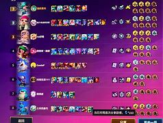 开云体育在线-数据分析：奥克兰城历史战绩与本届展望