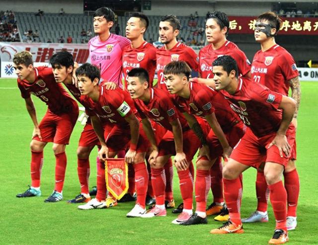 开云官网-鲁能主场取胜，中超劲旅实力再度体现的简单介绍